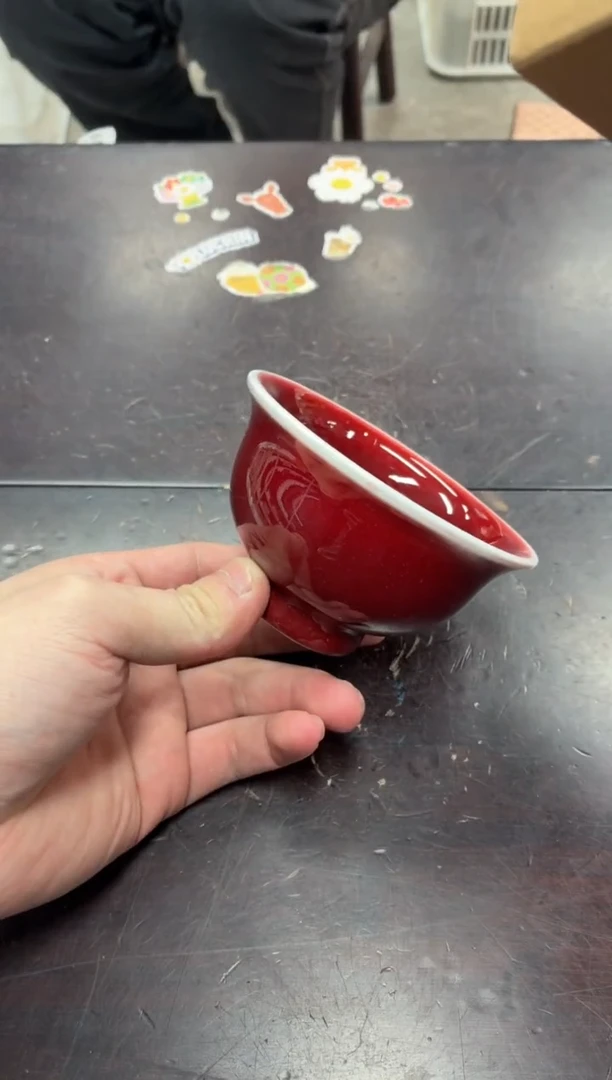 闪购商品闪购商品@@CC9640