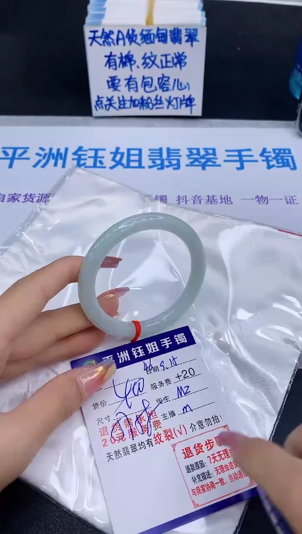 未镶嵌手镯翡翠111111