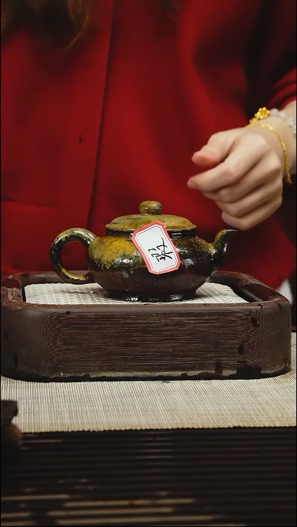 茶壶紫砂1111111111