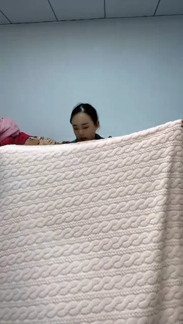 法兰绒2.3X1.8左右以主播所说为准