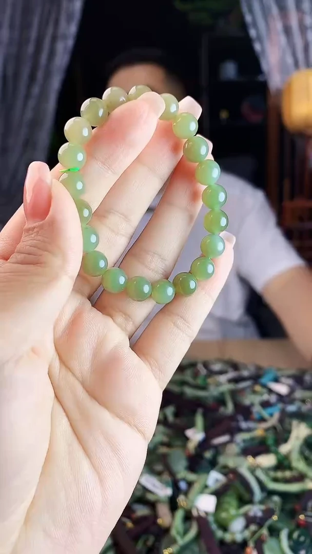 未镶嵌和田玉挂件多样性发货拍一发一