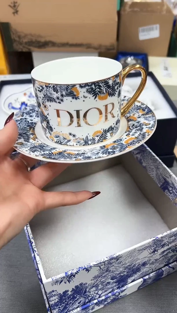 【闪购商品】瓷片新号起号不计成本，点菜优先