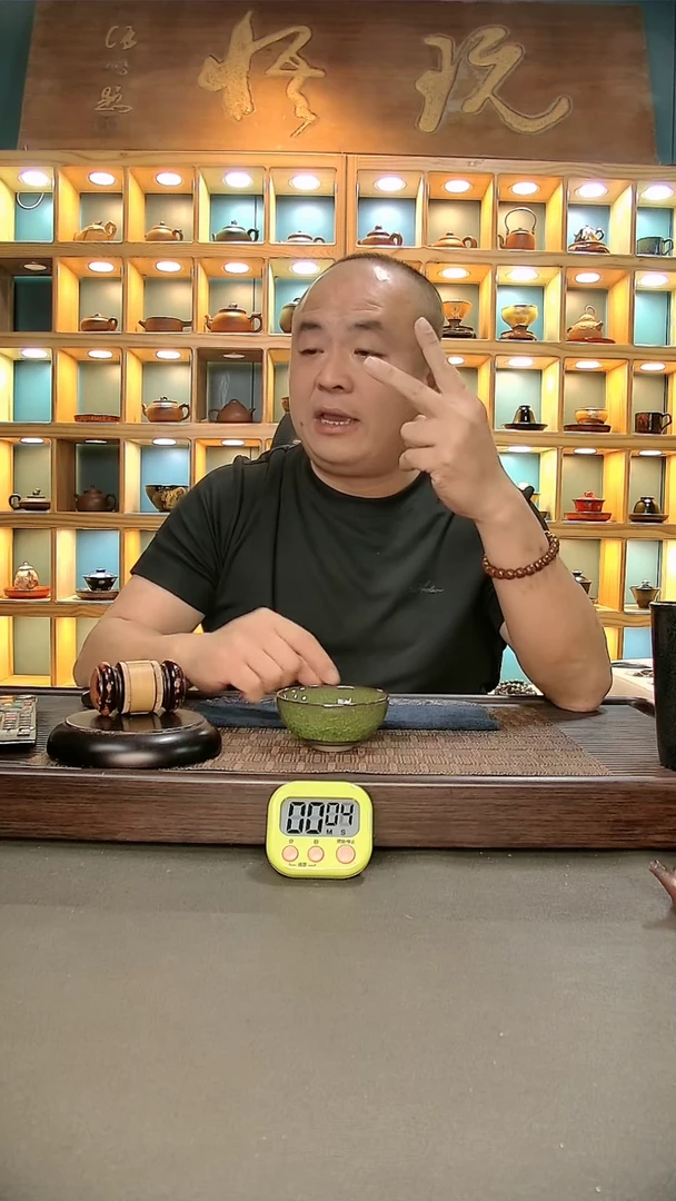 【闪购商品】茶盏321.。。。。。。