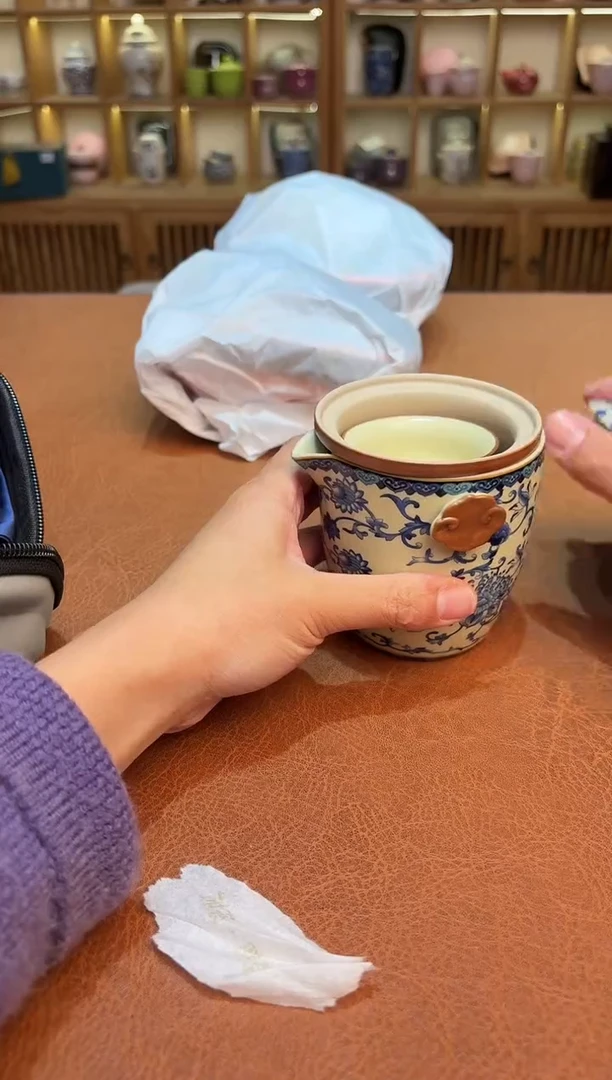 【闪购商品】知音茶具闪购链接@@zy