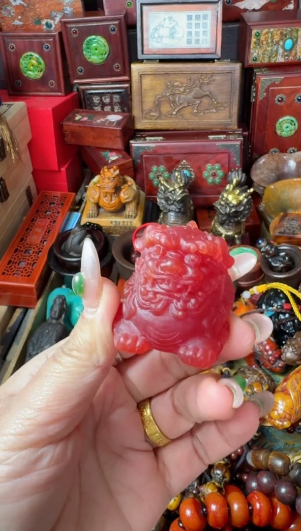 【闪购商品】主播推荐：一物一拍，讲解为准！