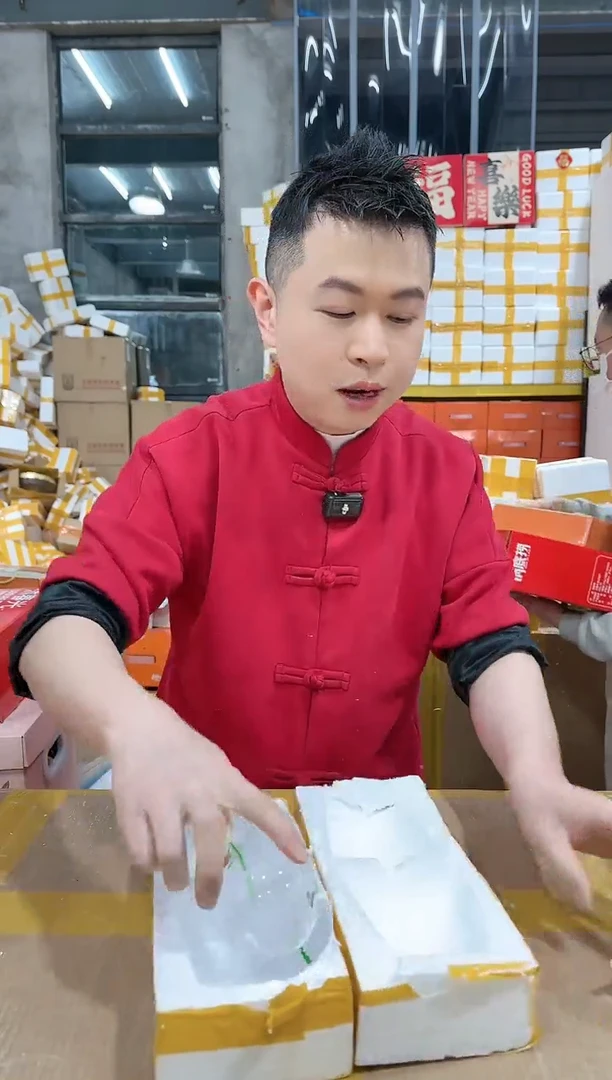 【闪购商品】NS-A45（破损退款不补发介意勿拍）