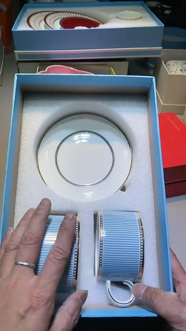 【闪购商品】瓷片11111111111111111