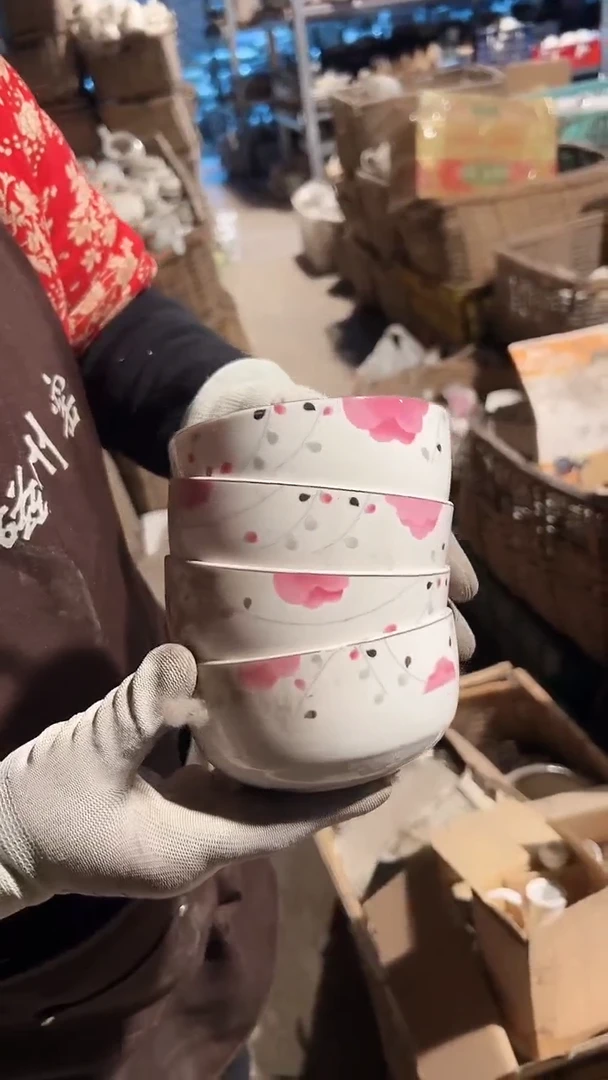 【闪购商品】盘磁州窑买到就是赚到