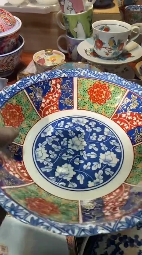 瓷片1111111111111@@1