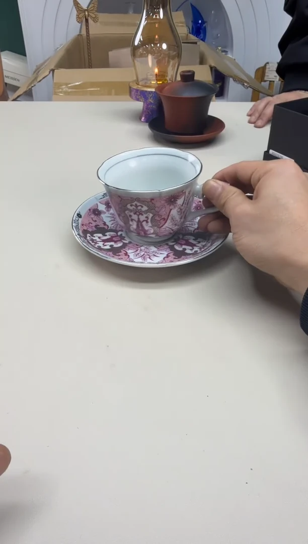 美物严选好物多多b340