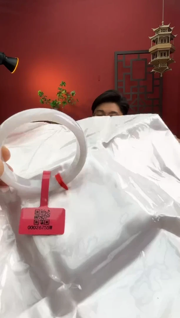 未镶嵌手镯（贵妃镯）翡翠翡翠手镯6