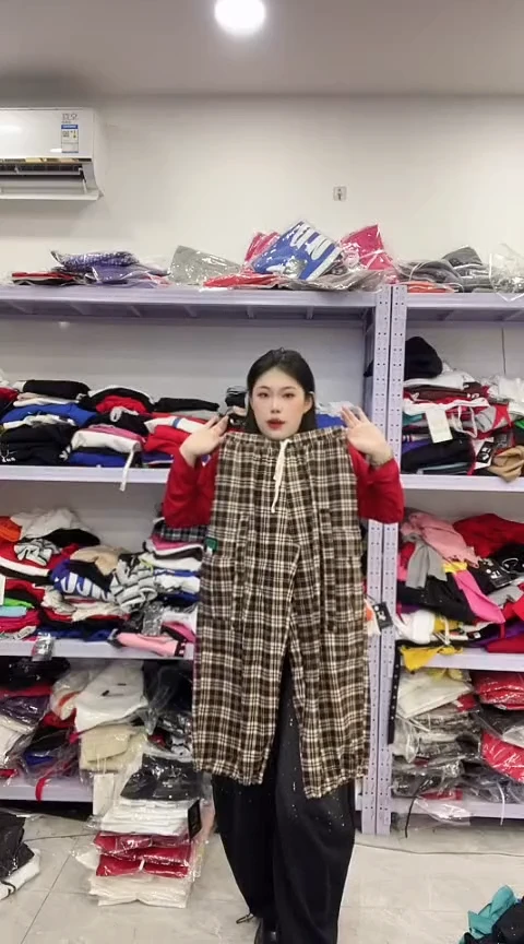 闪电购精品福利女装240 l