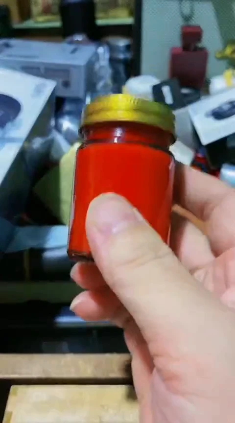 摆件茶文化  工艺美术
