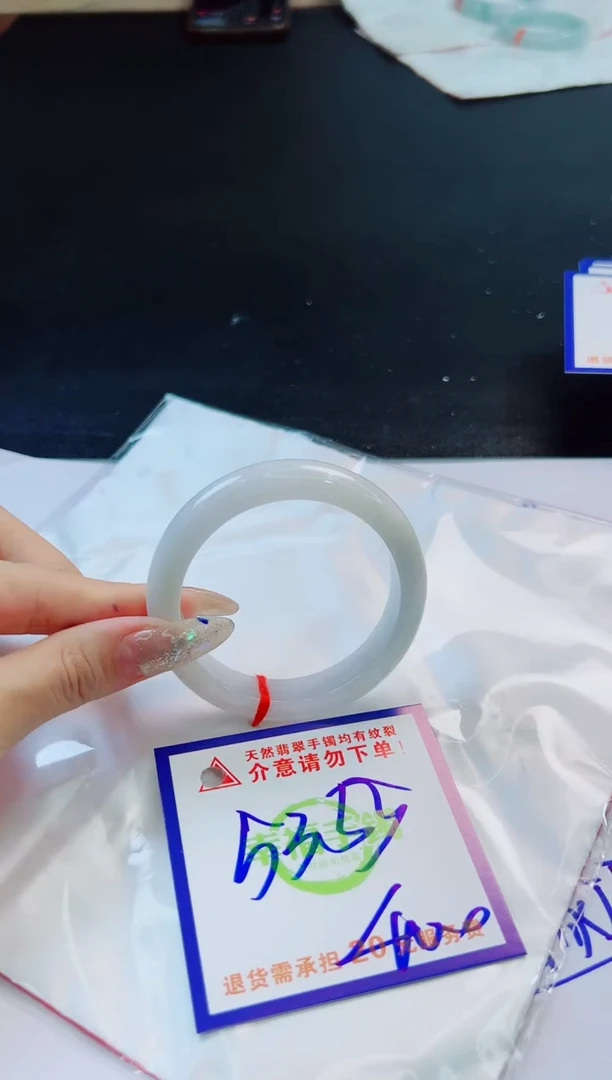 未镶嵌手镯翡翠天然缅甸翡翠A货！A货！A货！A货！A货！