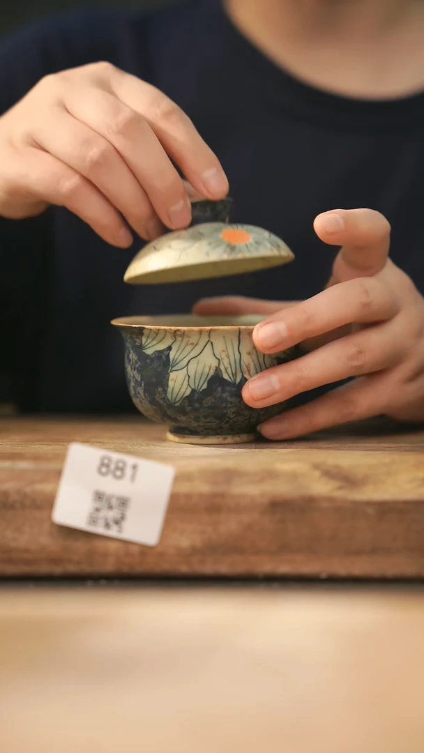 【落单孤品】福利/杯子@@881