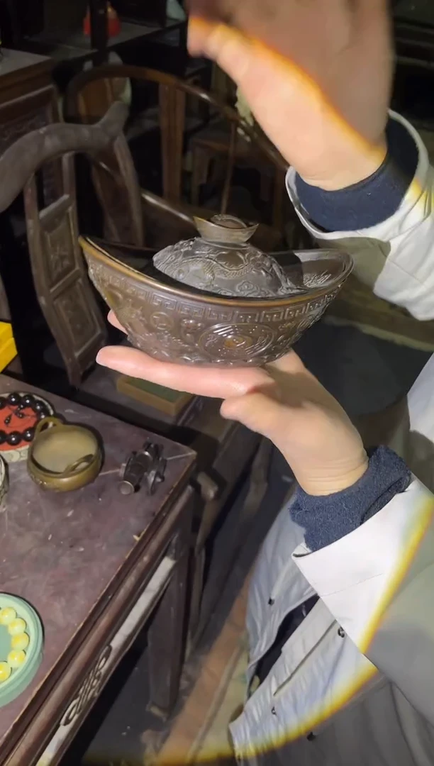 【闪购商品】58合合合合合合合合