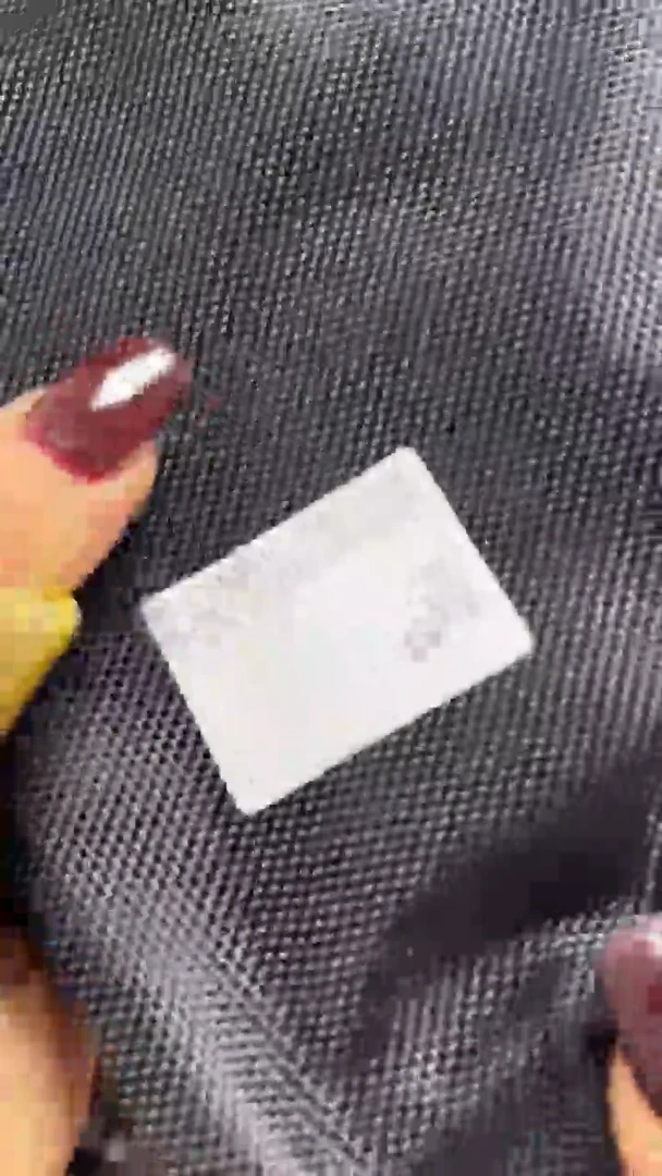 瓷片保*瓷片瓷片瓷片瓷片