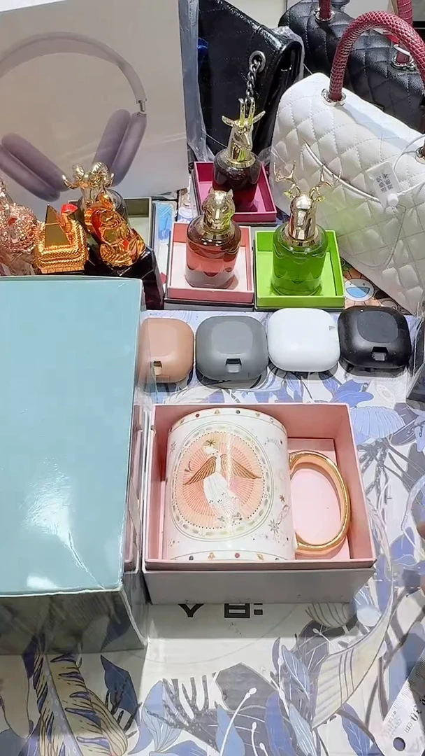 瓷片4生活的本意就是开心@@1