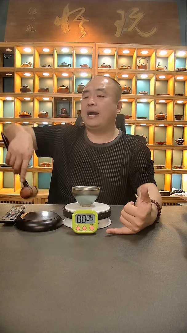 【闪购商品】茶盏985.。。。。。。