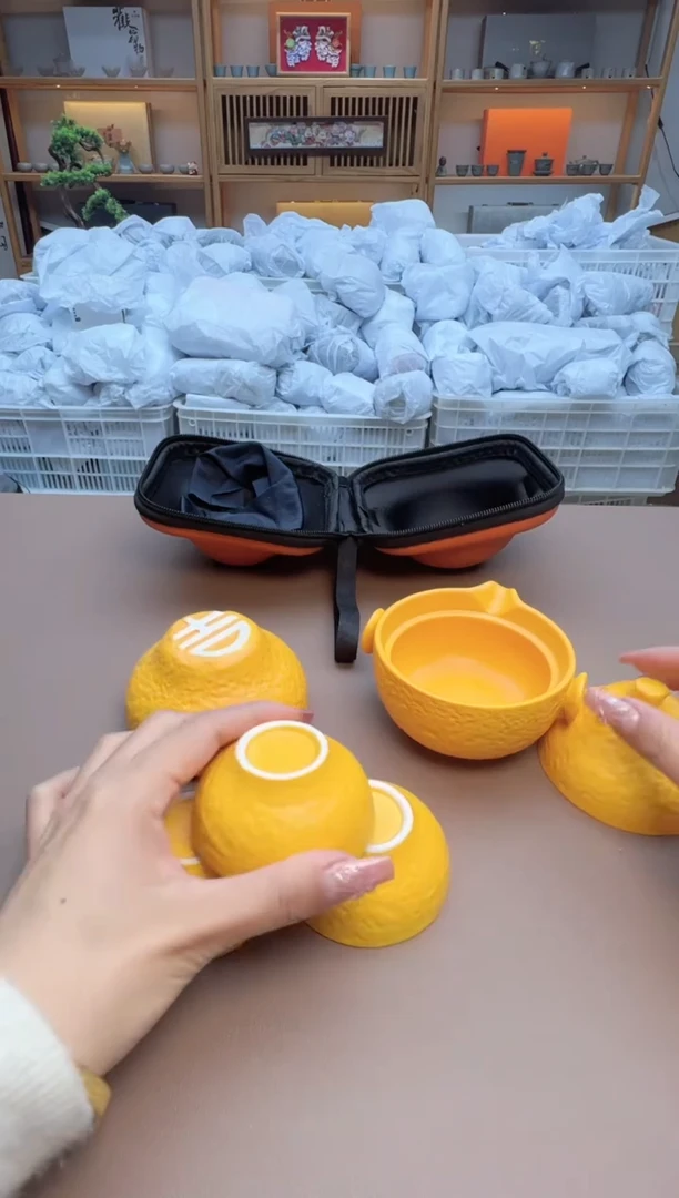 【闪购商品】其他瓷制品S1111111111111