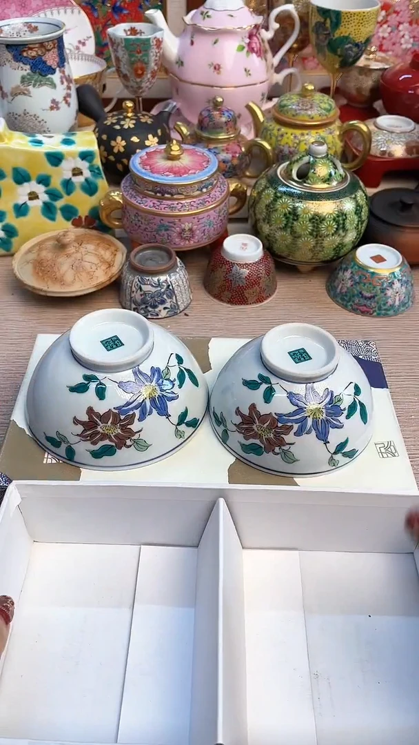 【闪购商品】摆件陶瓷陶瓷陶瓷陶瓷