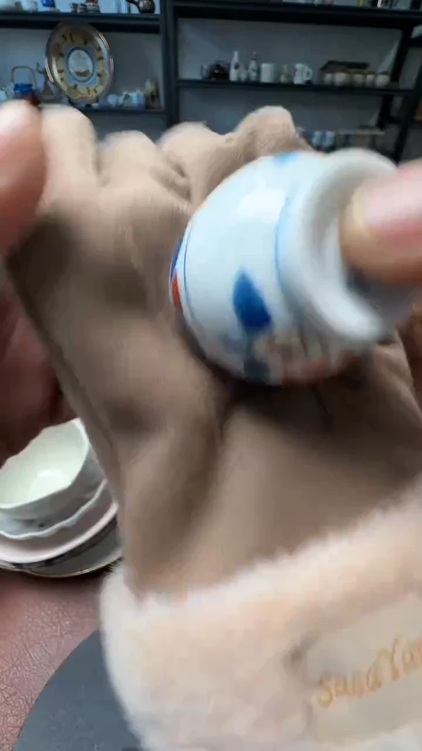 瓷器瓷器瓷器瓷器瓷器瓷器