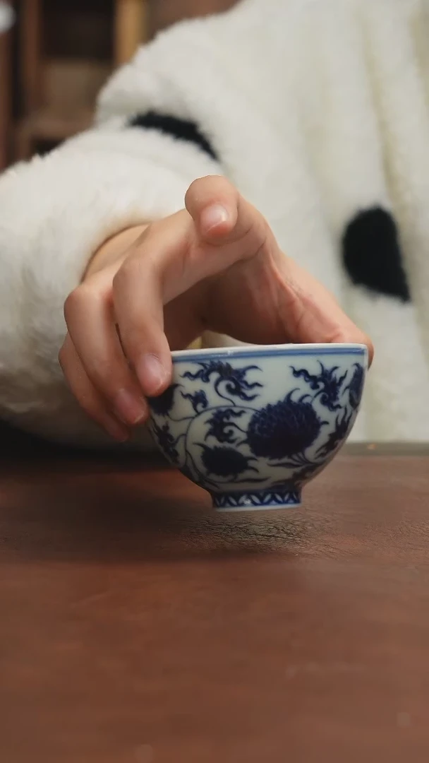 【闪购商品】杯子微瑕1111111111111111