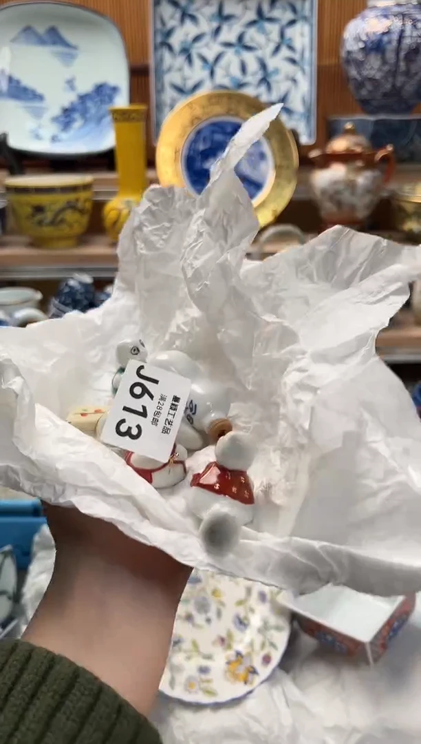 瓷片M***r613  J满28包邮 不满找客服延期发货