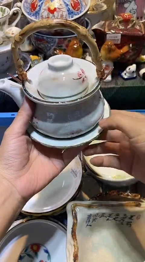 瓷片1111111111111@@1