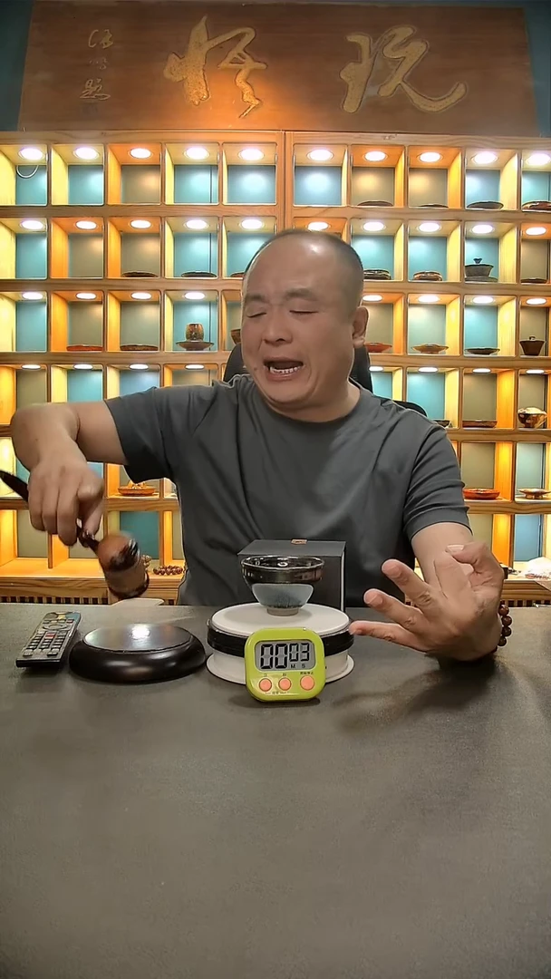 【闪购商品】茶盏320=。。。。。。