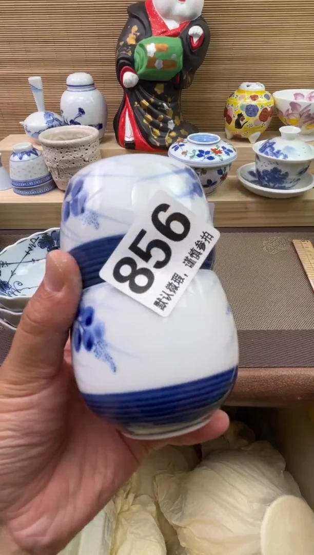 瓷片用****3陶瓷陶瓷陶瓷陶瓷陶