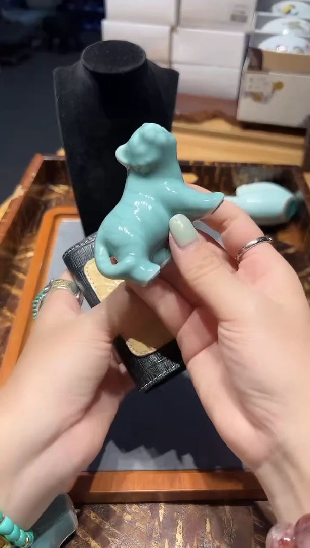 瓷片717好好好好好好好