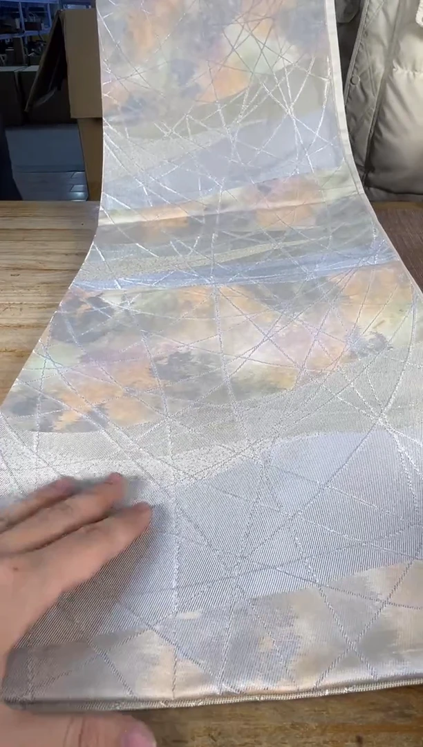 紫砂中古品默认微瑕 满18包邮