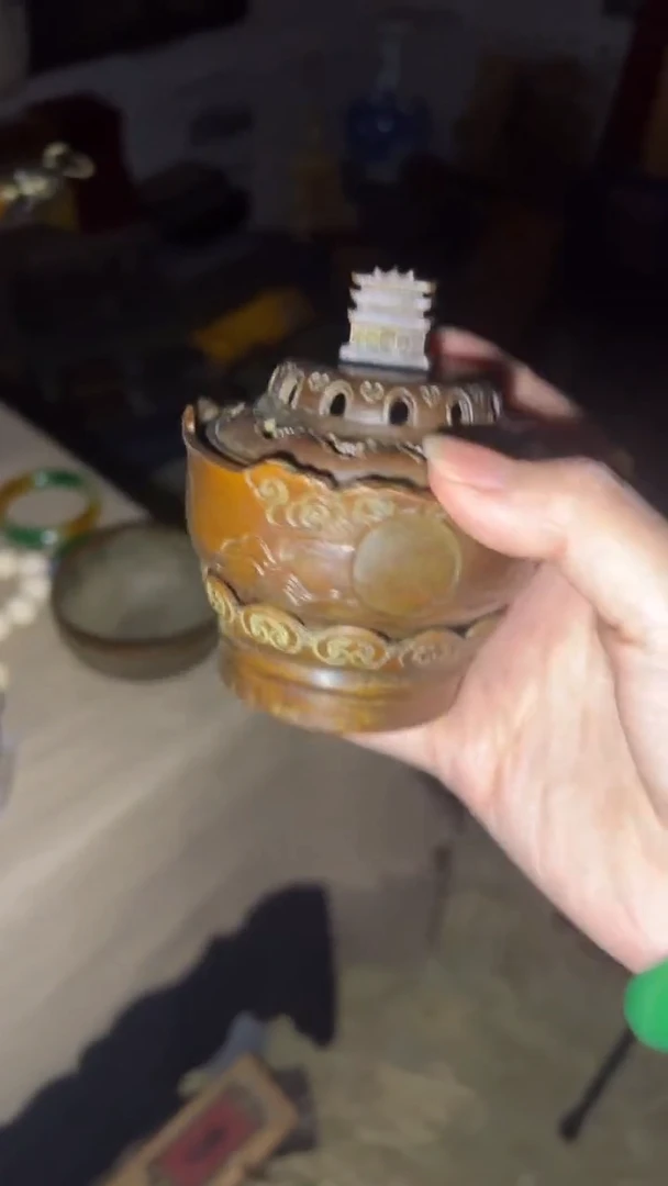 闪购高端商品链接