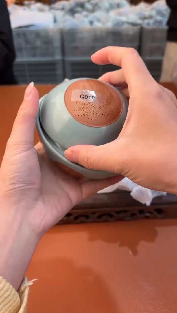 【闪购商品】@@@@@@@@@@@@@@@@@