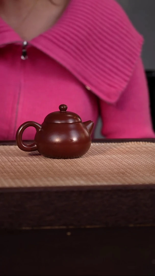 茶壶紫砂1111111