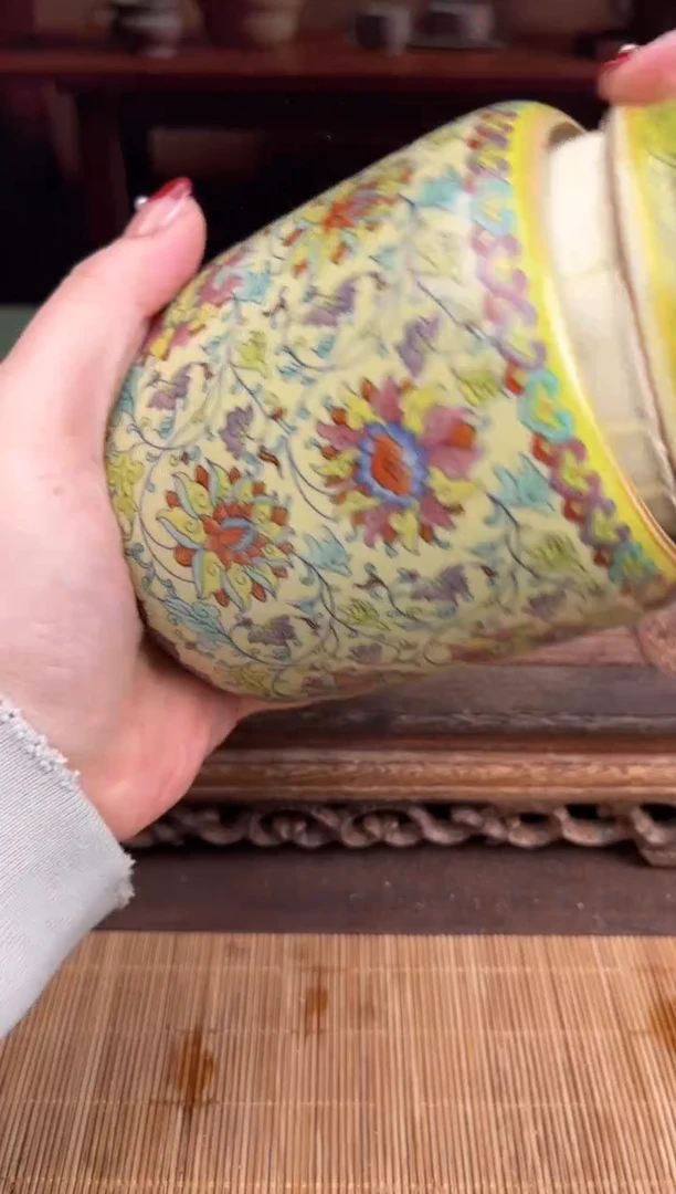 【闪购商品】顾德茶器福利闪购链接