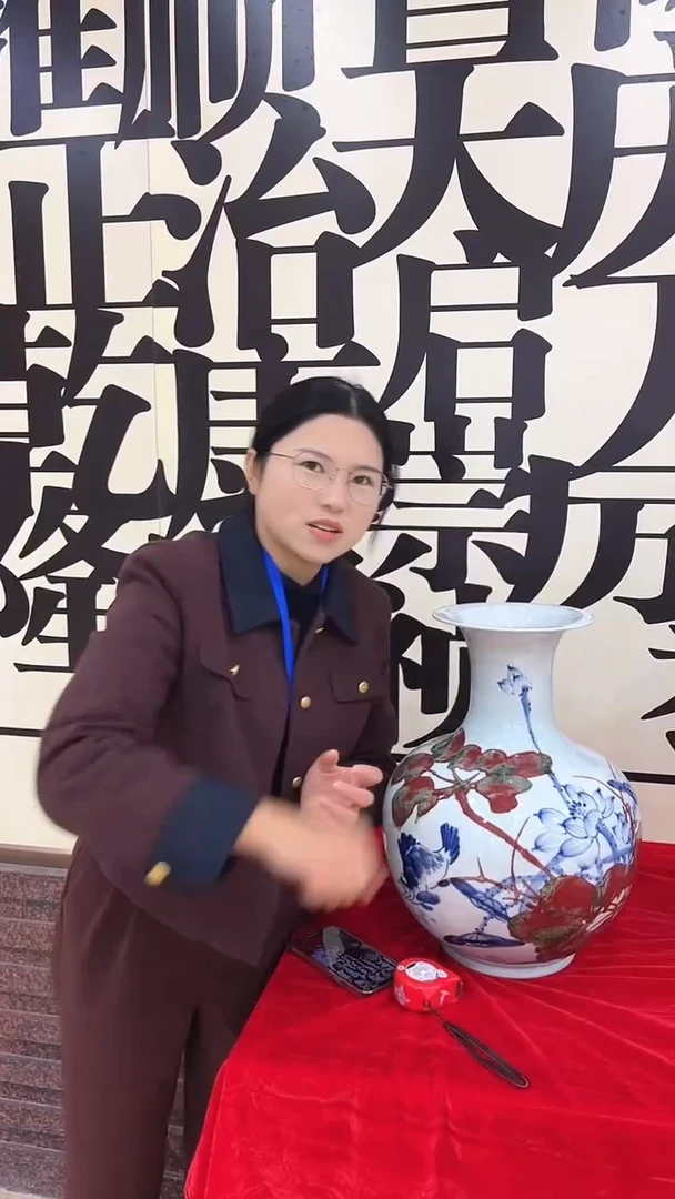 【闪购商品】罐111111111111111
