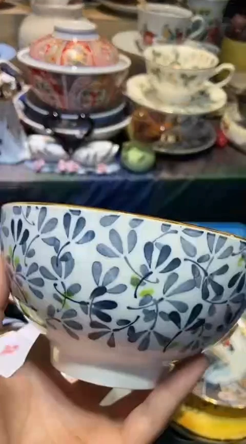 瓷片111111111111@@1