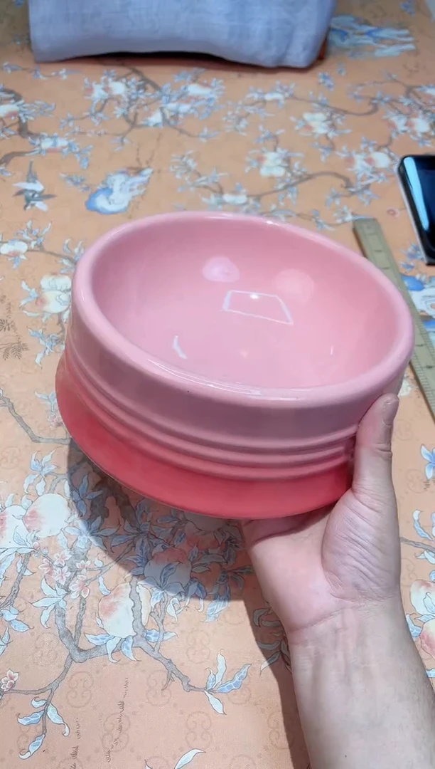 【闪购商品】瓷片312************