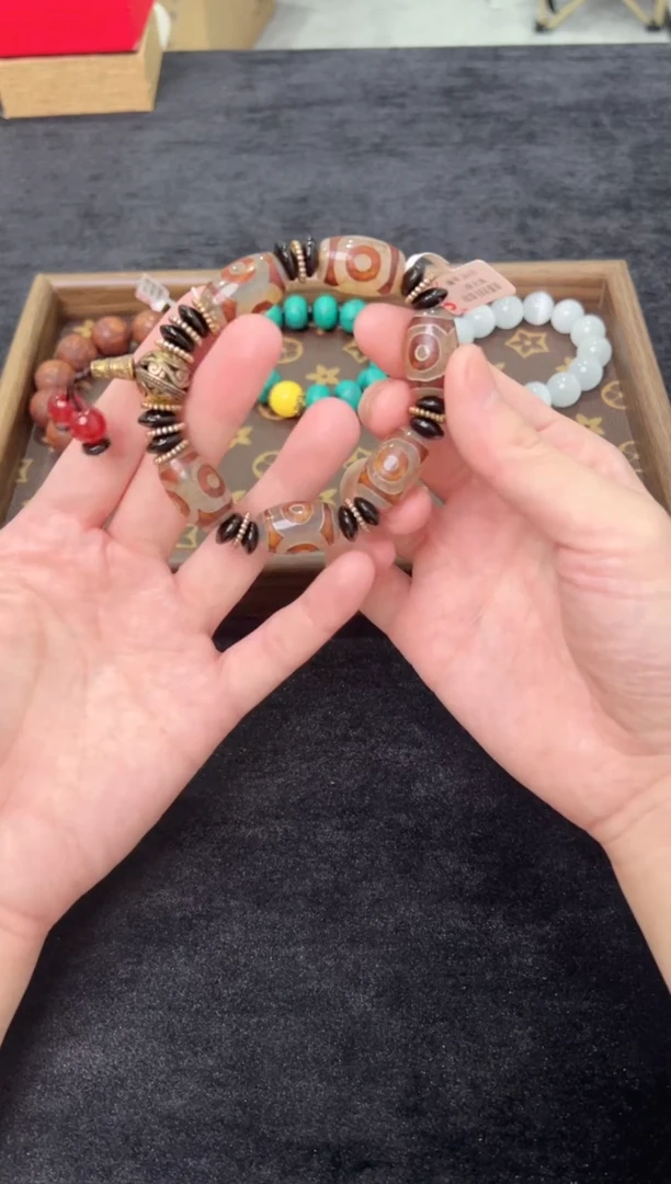 仅此一件，手慢无！