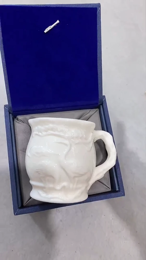瓷片陶瓷茶器福利