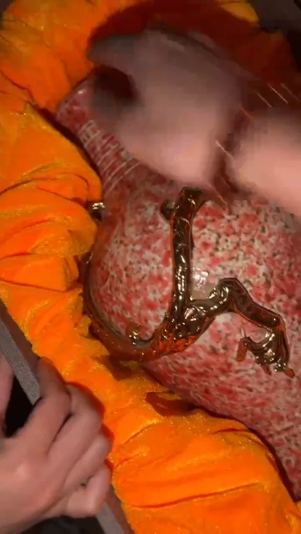 陶瓷闪购商品高端专用连