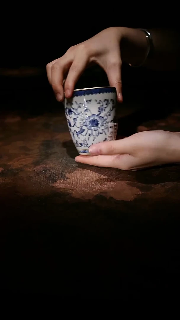 筑瓷山坊专属直播链接@@Z116