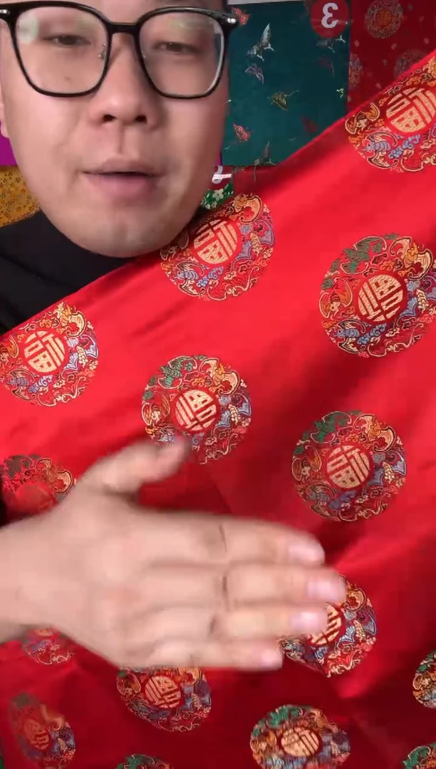 混纺小布头1单60公分长，满18元包邮，新疆西藏不发货