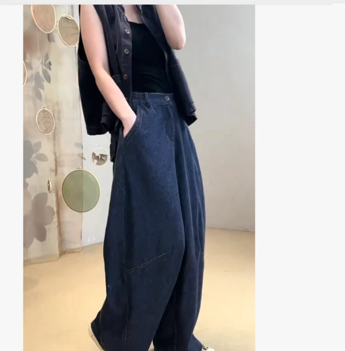 2025早秋时尚潮流百搭爆款女装雾CVx0