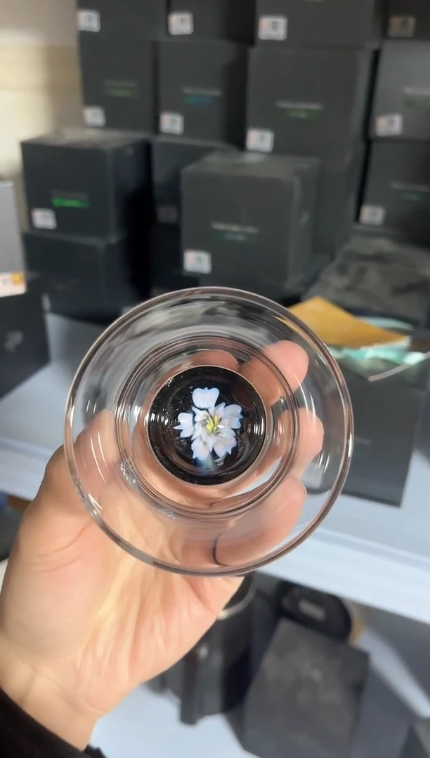 【闪购商品】禾器/星悦/清杯/雅粉。。