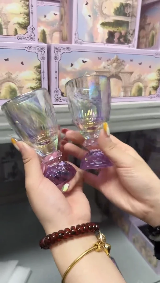 【闪购商品】瓷C086-------------