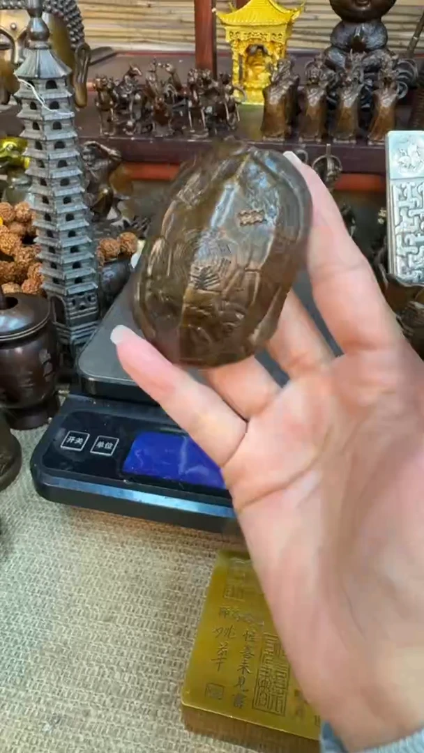 铜韵铜器铜韵铜器