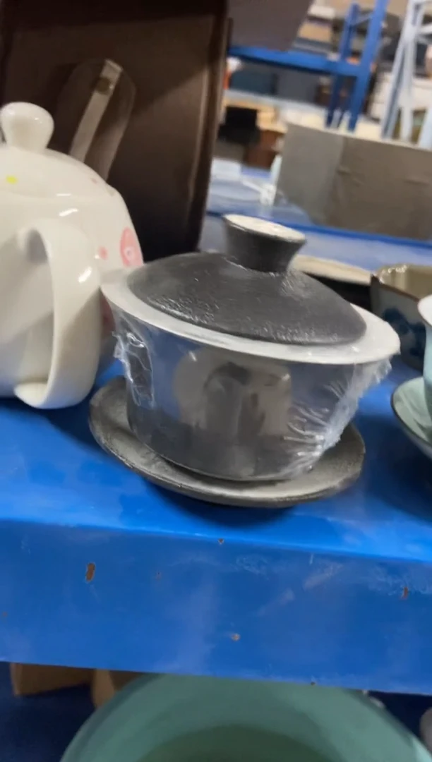 杯无运费险有瑕疵的摄影的产品有使用过的痕迹有点脏介意勿拍